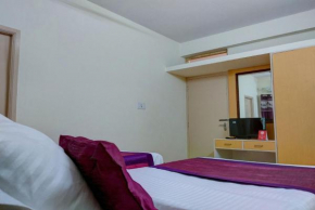 Super Hotel O Shree Mookambika Guest House Near Sri Someshwara Swami Temple